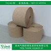 防銹牛皮紙  防銹包裝紙 防銹皺紋紙，專業(yè)生產(chǎn)