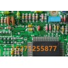 2% 27.4Ω 1W 碳膜電阻器，色環(huán)電阻阻值計(jì)算識別圖