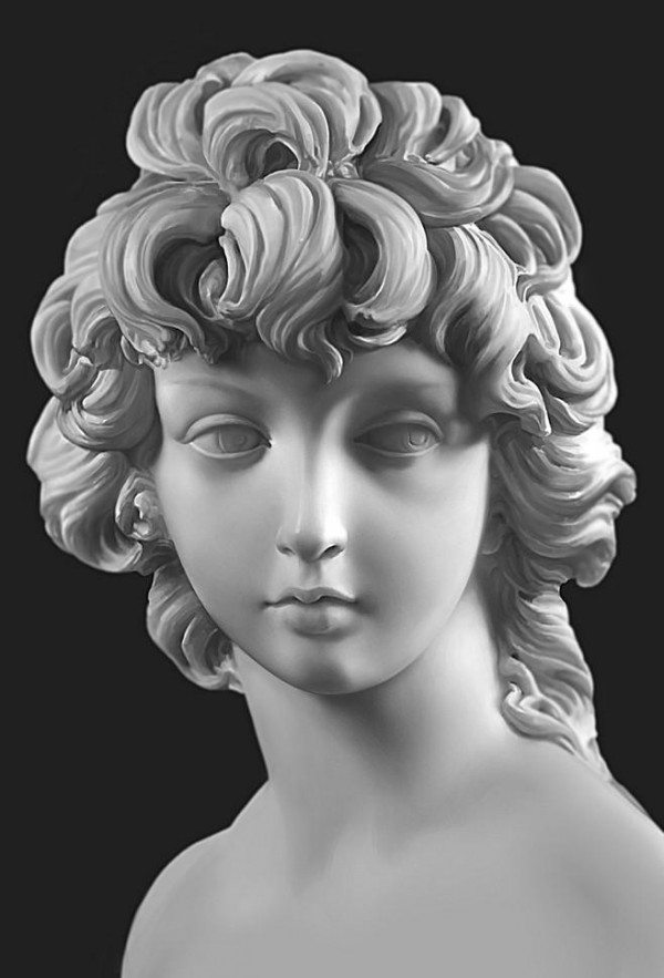 src=http://www.aaspjtl.cn/skin/default/image/nopic.gif