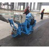 水泥路、混凝土路面拋丸機，清理效果好