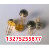雙手奉上電磁傳感器，磁電式傳感器和霍爾傳感器的工作原理