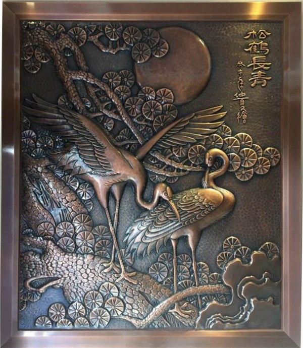 src=http://www.aaspjtl.cn/skin/default/image/nopic.gif