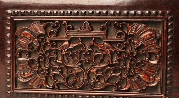 src=http://www.aaspjtl.cn/skin/default/image/nopic.gif