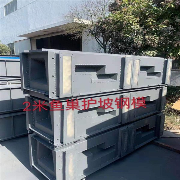 src=http://www.aaspjtl.cn/skin/default/image/nopic.gif