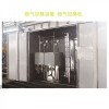 燃?xì)饧映魴C 燃?xì)饧铀帣C的工作原理