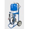 HP6528KF-1型高壓無(wú)氣噴涂機(jī)