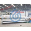 壓濾機(jī)在廢水處理上起什么作用？有哪些種類、型號(hào)?