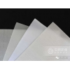 污泥處理設(shè)備 壓濾機(jī)的濾布怎么清洗？