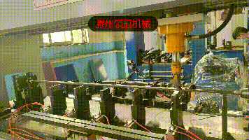 六棱桿  電話(huà) (1)