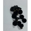 耐酸堿防腐涂層、哈拉涂層加工、半導(dǎo)體設(shè)備緊固件