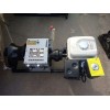 皮帶傳動式絞磨機，軸傳動式絞磨機，電動絞磨機