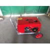 皮帶牽引機(jī)、電纜牽引機(jī)、液壓牽引機(jī)、雙牽引機(jī)、履帶牽引機(jī)