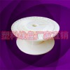 塑膠工字一體裸銅絲絞線(xiàn)盤(pán)DIN300