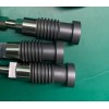 發(fā)動(dòng)機(jī)螺帽涂二硫化鉬涂層、耐高溫二硫化鉬涂層