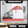 電動打壓泵  壓力自控電動試壓泵報(bào)價(jià)三缸
