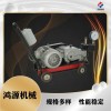 電動打壓泵 衡水廠家三缸 壓力自控電動試壓泵報(bào)價(jià)