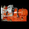 南京順風船用壓縮機整機WP18L、WP25L、WP32L廠家