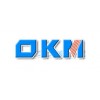 日本OKM手柄蝶閥，日本OKM閥門中國銷售部