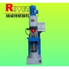 大力鉗鉚接機，液壓鉚接機，經(jīng)向鉚接機JM20
