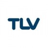 日本TLV閥門，TLV倒吊桶疏水閥，TLV熱動(dòng)力疏水閥