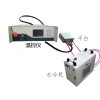 半導(dǎo)體TEC溫控平臺方案設(shè)計